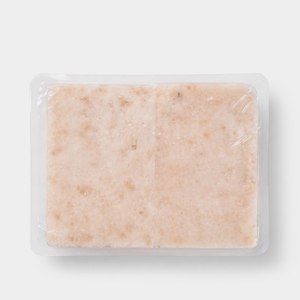 Фарш трески «Borealis», 300 г