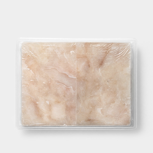 Треска «Borealis» филе, 300 г