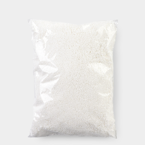 Соль йодированная, 1 кг