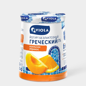 Йогурт безлактозный 3% «FREE» с апельсином и абрикосом, 140 г Йогурт безлактозный 3% «FREE» с апельсином и абрикосом, 140 г