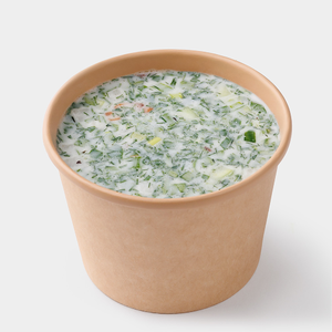Окрошка, 250 г