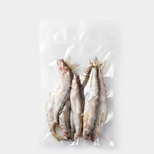 Корюшка, 500 г Корюшка, 500 г