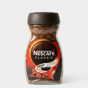Кофе растворимый «Nescafe» Classic, 95 г