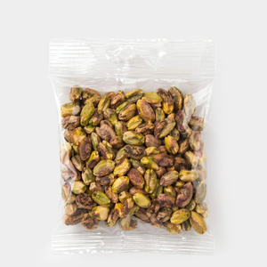 Ядро фисташки «Profinut», 50 г