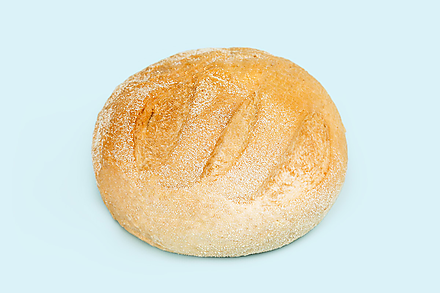 Хлеб пшеничный Домашний, 300 г