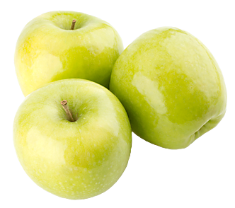 Яблоки свежий урожай