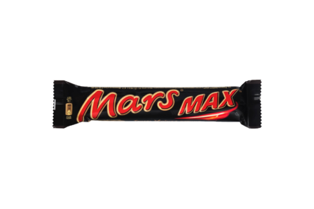Батончик «Mars», 81 г