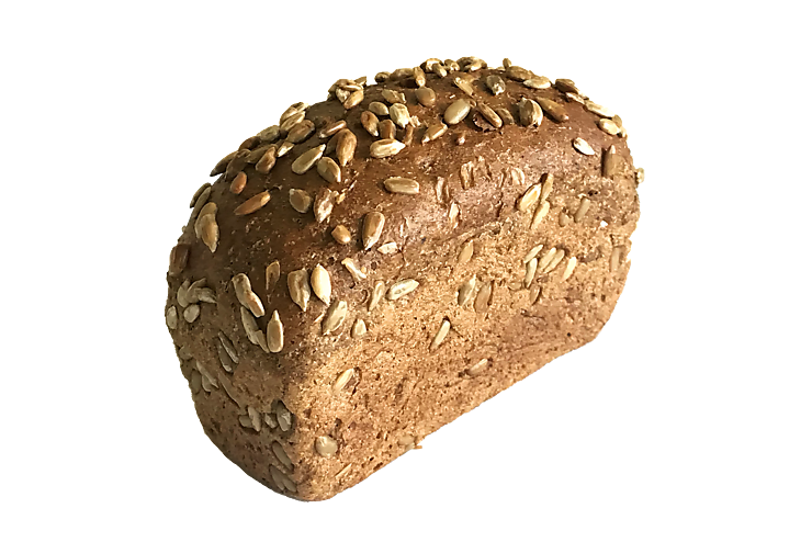 Хлеб «Сдобрянка» Ядрышко, 250 г