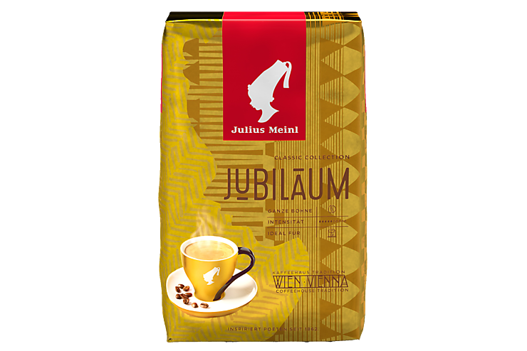 Кофе Julius Meinl. Кофе Джулиус Мейн. Кофе Julius Meinl jubileum. Кофе зерновой Julius.