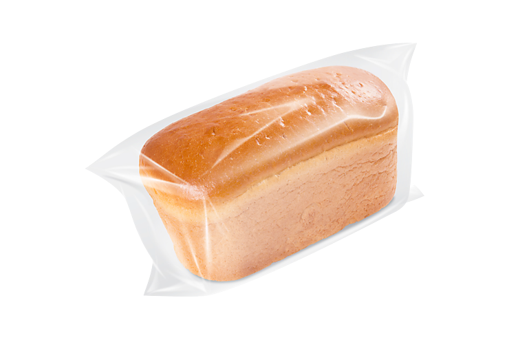 Хлеб Пшеничный, 300 г