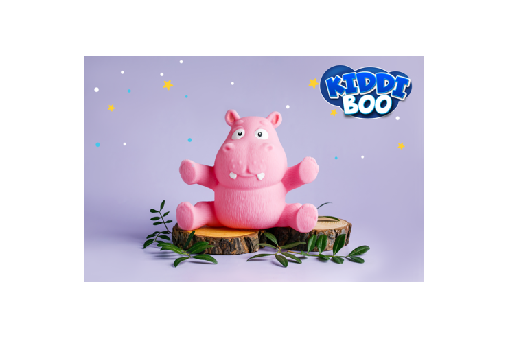 Игрушка мялка-антистресс – купить по приятной цене с доставкой на дом в ...