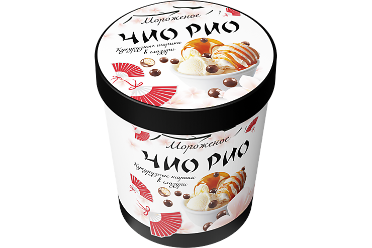 Чио рио халяль. Мороженое Rio. Мороженое Чио Рио. Новосибхолод мороженое. Мороженое ярче.