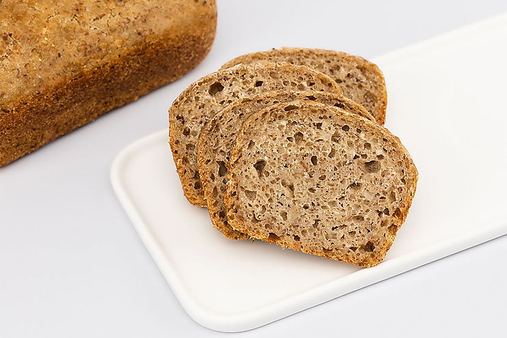 Формовой хлеб. Гречневый хлеб. Подовый и формовой хлеб. 100 Грамм хлеба. Как будет по английски хлеб