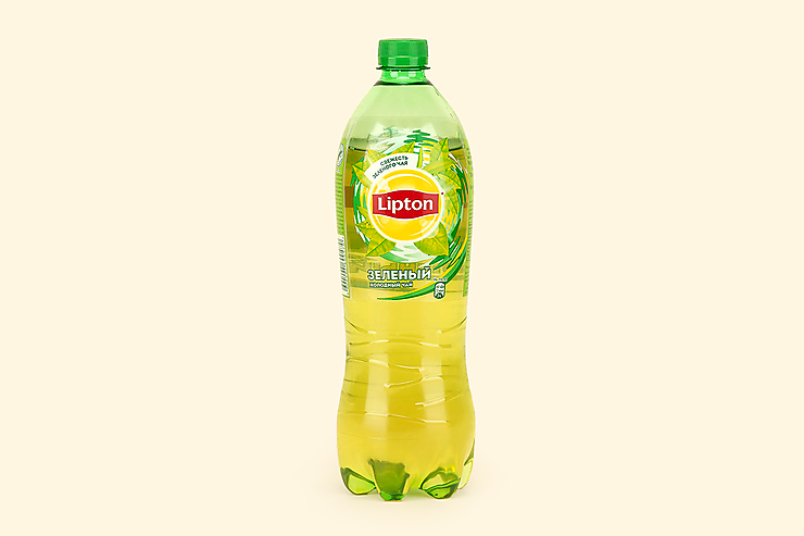 Бутылка зеленого липтона. Чай Липтон холодный зеленый 1л. Липтон зеленый чай 1л. Липтон зеленый чай 1.5. Липтон 0,5 зеленый.