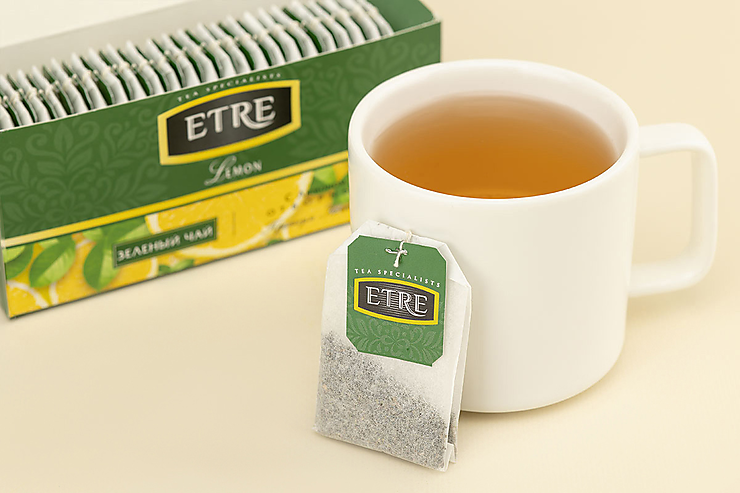 Купить чай лимон. «Etre», Lemon чай зелёный с лимоном, 25 пакетиков, 50 г. «Etre», Mao Feng чай зеленый, 25 пакетиков. Чай с лимоном 25 пакетиков. Чай зеленый 50г.
