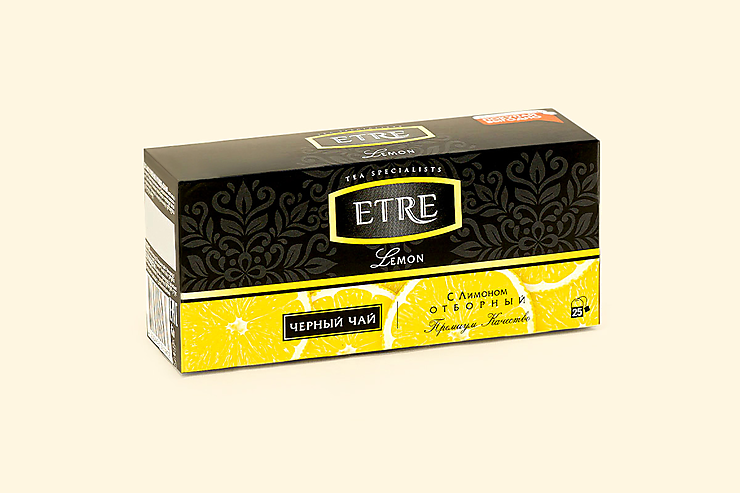 Чай 50 пакетов. Чай etre зелёный с ароматом лимона 25пак картон. Этре чай черный. «Etre», чай чёрный с лесными ягодами, 25 пакетиков, 50 г. Etre, чай Thyme черный с чабрецом, 25 пакетиков, 50 г.