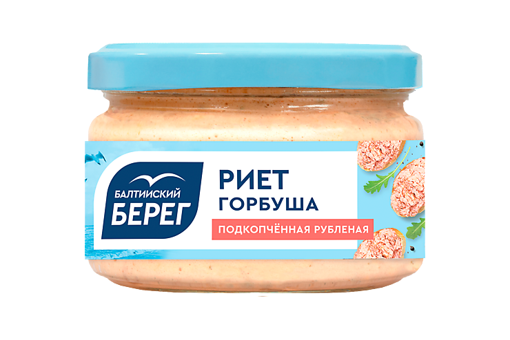 Р РёРµС‚ РёР· РёРЅРґРµР№РєРё