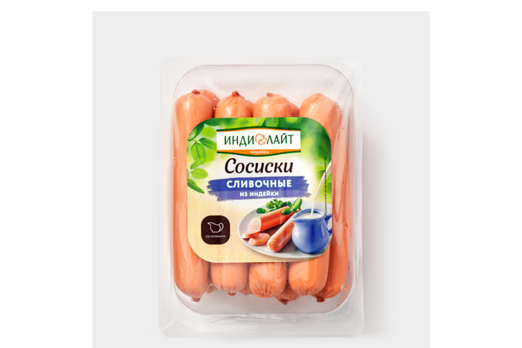 «Ярче!» – доставка продуктов на дом, купить свежие продукты в интернет-магазине с курьерской доставкой