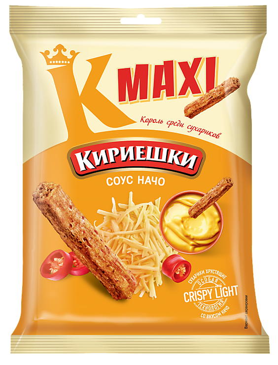 Виды кириешек картинки