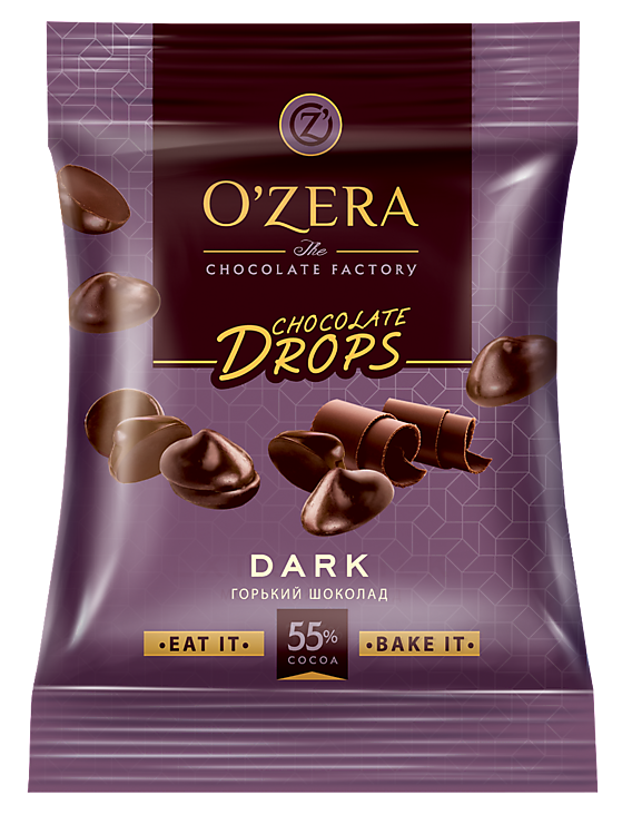 Горький шоколад Ozera. Шоколад о Зера дарк 55%Горький. Шоколад темный 55 какао Ozera. O Zera шоколад.