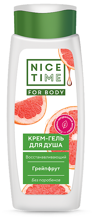 Nice time гель для душа. Nice time шампунь. Крем nice time. Найс тайм крем для лица.