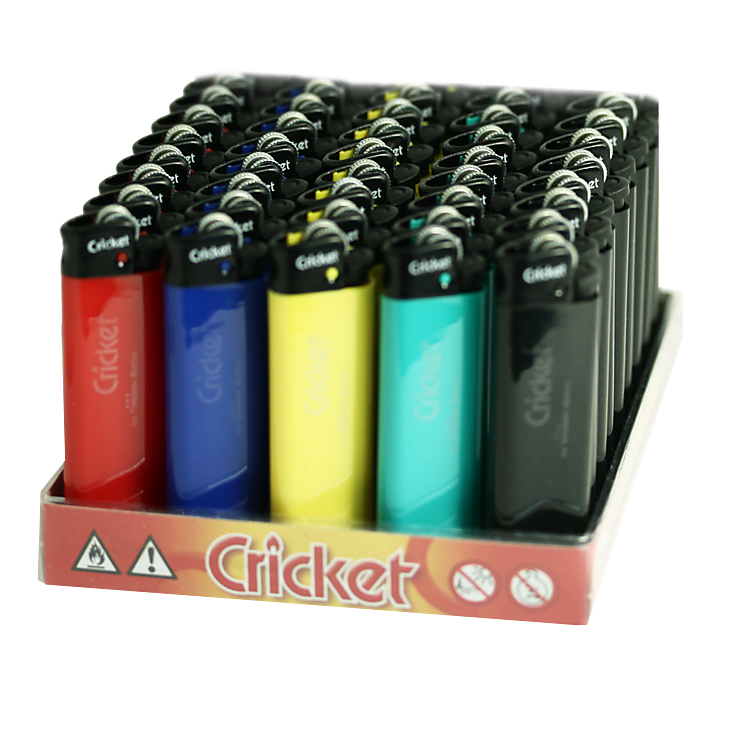 Block lighter. Зажигалка Cricket Standart. Зажигалка Cricket Standard g-Drive. Зажигалки е-095 Black Color Fusion. Cricket зажигалка пьезовая.