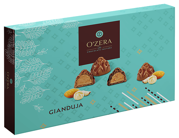 O zera с фундуком. Набор конф. ШОК. O Zera Gianduja 225г. Набор шоколадных конфет o'Zera Assorted Classic 200г. Конфеты Ozera Gianduja, в коробке, 225 г. Конфеты шоколадные o'Zera трюфель в Молочном шоколаде 140г.