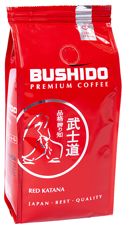 Кофе молотый красный. Кофе Bushido/Бушидо Sensei молотый 227г. Кофе в зернах Bushido Red Katana, 227 г. Зерновой кофе Bushido Red Katana. Кофе молотый Bushido Red Katana, 227 г.