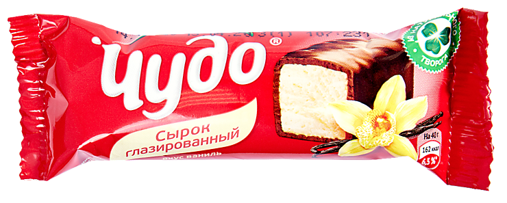 Сырок чудо с кокосом. Глазированный сырок "чудо" ваниль 25.6% 40 гр.. Сырок глазированный чудо ваниль 23%. Сырок чудо круглый. Вес чудо сырка ванильного.