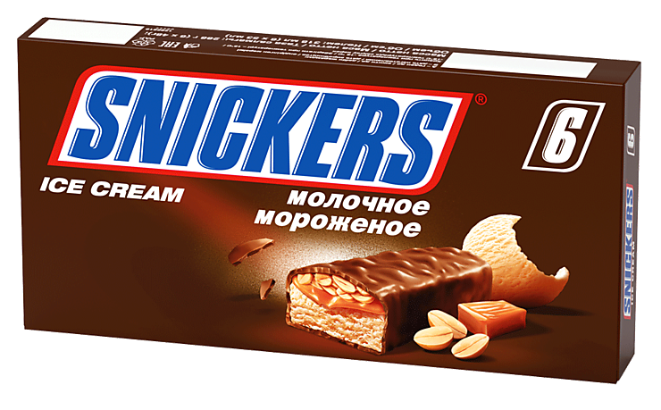 Мороженое snickers. Мороженое snickers батончик, 48 г. Сникерс мультипак. Мороженое Сникерс 48 гр. Мороженое Сникерс мультипак.