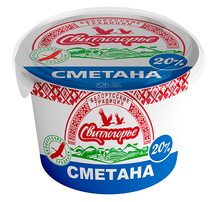 Сметану намажь. Сметана. Сметана 20%. Сметана (продукт). Сметана Свитлогорье 15% 380г.