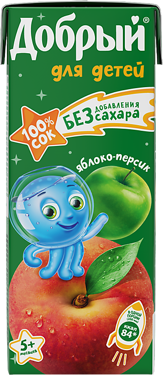 Сок добрый актив кид яблоко 0. Добрый кидс. Сок добрый супер джус 0. Сок добрый 0 2 яблоко вишня. Сок добрый супер джус.