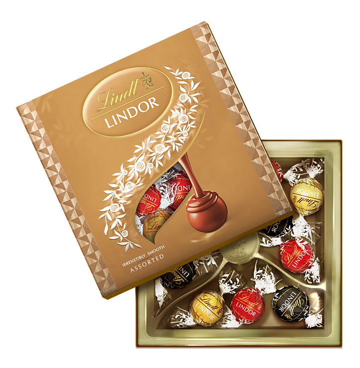 Lindt ассорти. Lindt конфеты ассорти 125г. Конфеты Линдор ассорти 125г. Lindt Lindor конфеты ассорти 125г. Конфеты Линдт Линдор ассорти.