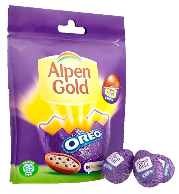 Alpen gold eggs. Шоколадные яйца Альпен Гольд. Яички Альпен Гольд. Альпен Гольд яйца. Конфеты Альпен Гольд в форме яйца.