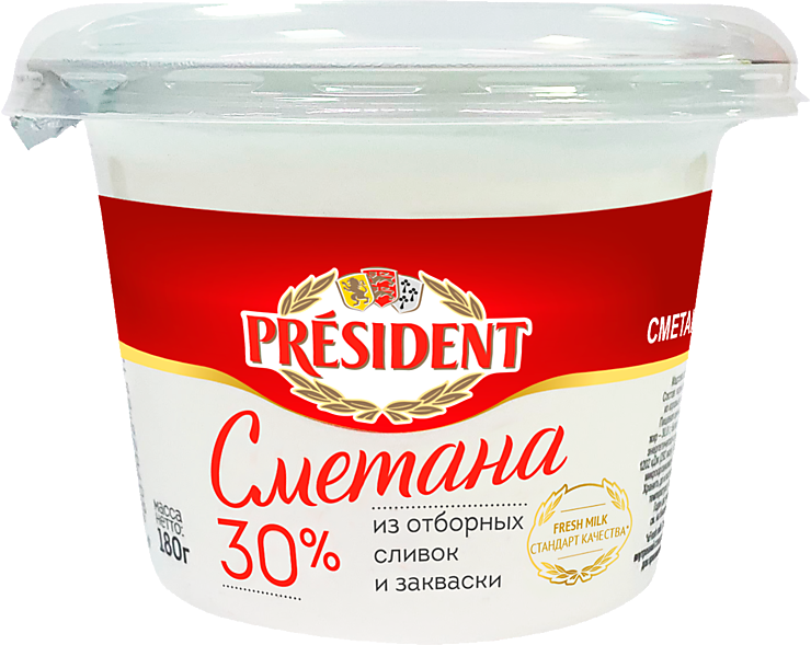 Сметана в вазочке. Сметана. Сметана альпийская коровка 400 гр. Сметана порционная 10 гр. Экомилк сметана 30%.