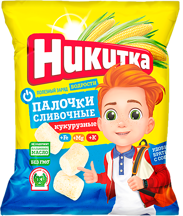 Кукуруза в сливках. Кукуруза кубанская сахарная 5гр. Кукурузные сливки. Сырок плавленный для соуса. Сливочная кукуруза консервы.