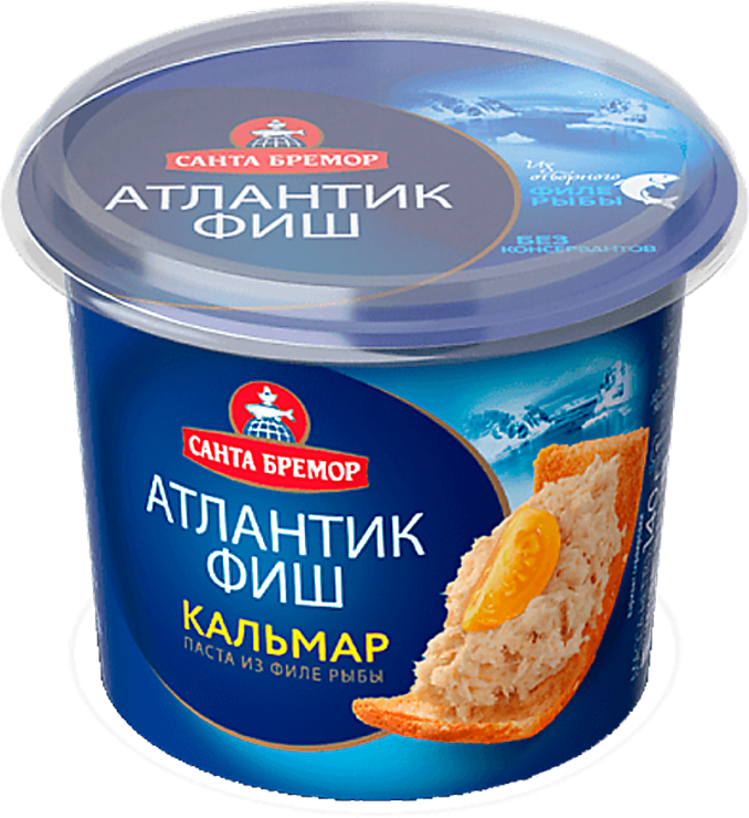 Капли Санта Бремор Купить В Иваново