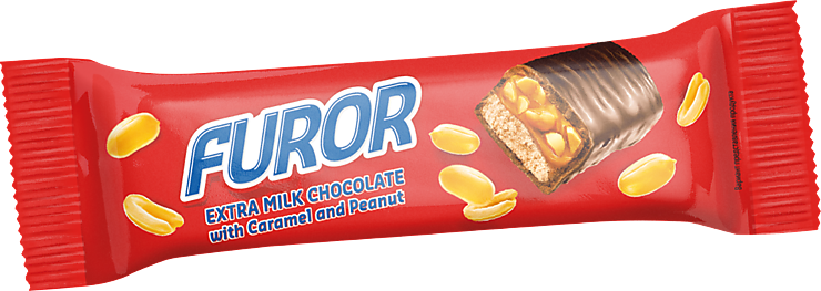 Батончик 35 грамм. Батончики шоколадные furor Soft Caramel&Peanut 35г. Батончик furor 35гр. Батончик фурор софт карамель. Батончик furor, 35 г.