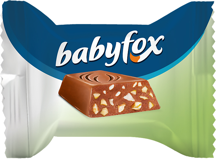 Батончик Babyfox. Бейби Фокс молочный шоколад. Babyfox с фундуком. Конфеты Фокс.