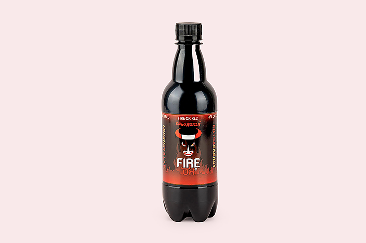 Ред л в русском. Энергетик Fire Ox Red. Энергетический напиток 0,5л Fire Ox Red. Fire Ox Энергетик Red 0.5. Fire Ox Энергетик вкусы.