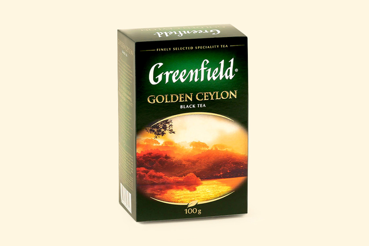 Чай гринфилд голден цейлон 100 пакетов. Чай черный greenfield golden ceylon 100 пакетиков. Чай черный greenfield golden ceylon 100 пакетиков. Чай черный greenfield golden ceylon 100 пакетиков. Гринфилд голден цейлон 100.