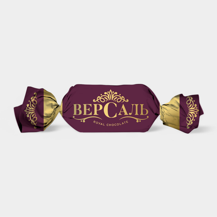 Конфеты «Версаль» – купить по приятной цене с доставкой на дом в ...
