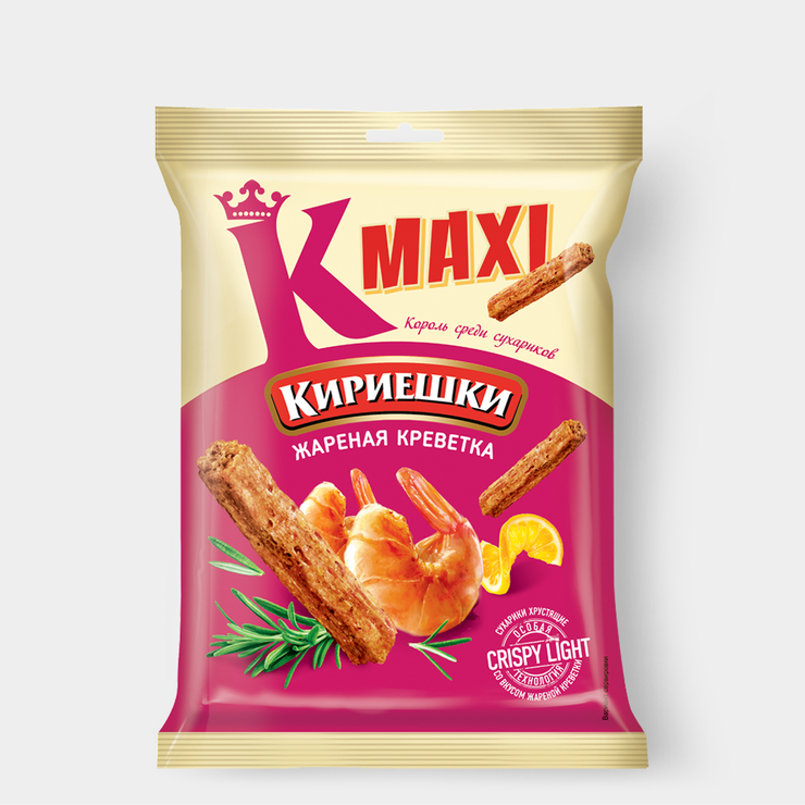 Кириешки ассортимент. Сухарики кириешки макси 60 г. сухарики кириешки maxi. сухарики кириешки макс 60г. кириешки maxi kdv.