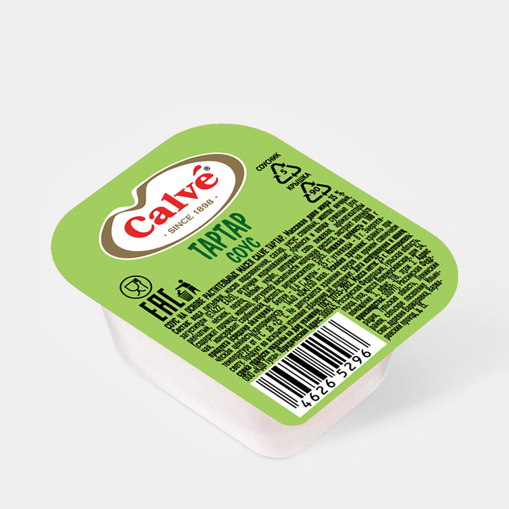 Сырный Соус Купить Оптом