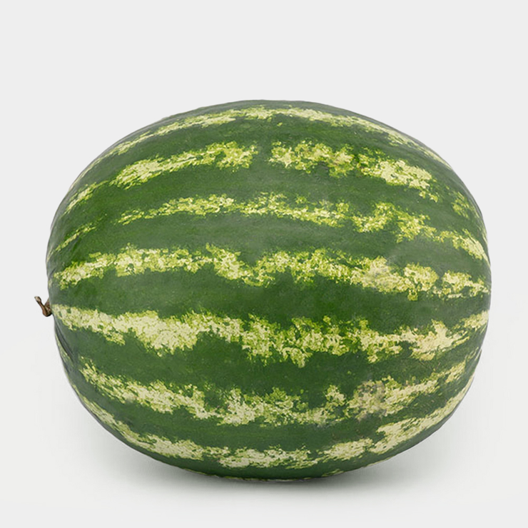 Арбузимпорт,6-15кг