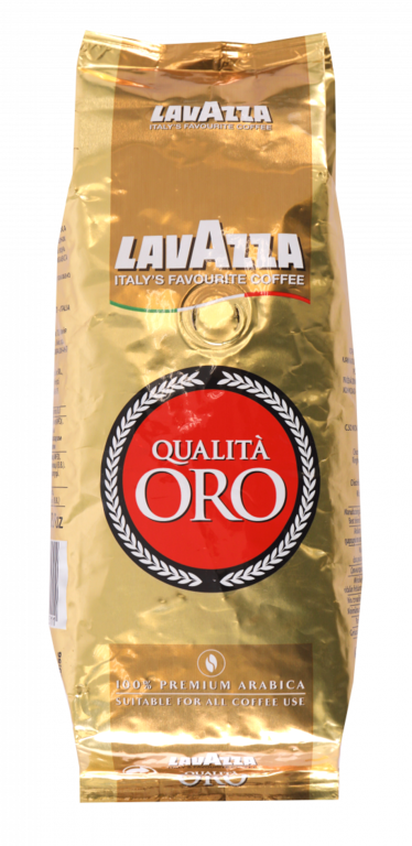 Кофе молотый «Lavazza» натуральный, 250 г