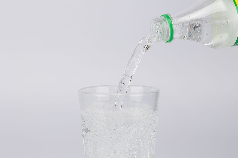 Напиток со вкусом лимона и лайма «Sprite», 500 мл