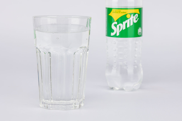 Напиток со вкусом лимона и лайма «Sprite», 500 мл