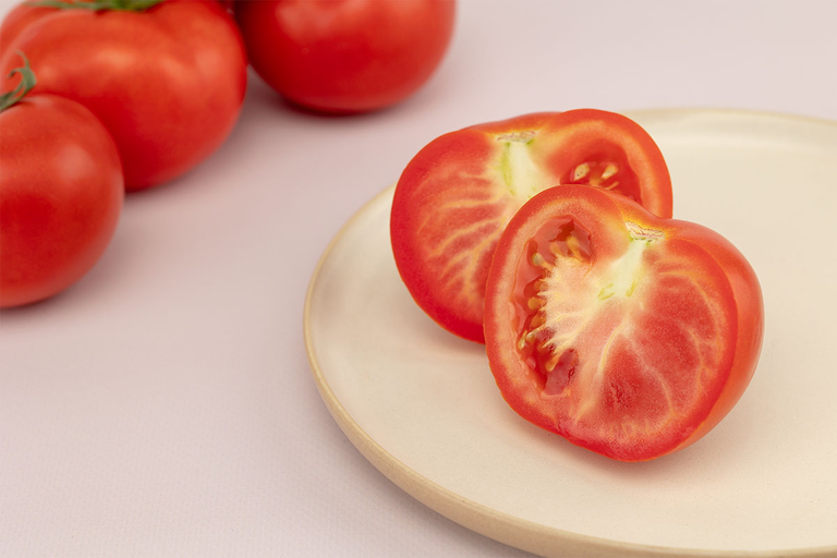 Томаты Краснодарские