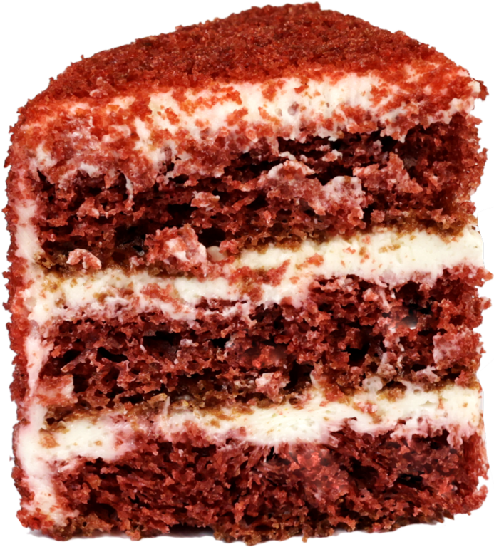 Торт бенто «REDCAP», 300 г